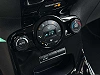 Ford Fiesta 1.0 EcoBoost Titanium S/S LED/SENSOR/CLIM/BLUETOOTH/ thumbnail