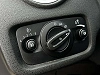 Ford Fiesta 1.0 EcoBoost Titanium S/S LED/SENSOR/CLIM/BLUETOOTH/ thumbnail