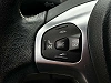 Ford Fiesta 1.0 EcoBoost Titanium S/S LED/SENSOR/CLIM/BLUETOOTH/ thumbnail