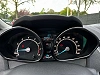 Ford Fiesta 1.0 EcoBoost Titanium S/S LED/SENSOR/CLIM/BLUETOOTH/ thumbnail
