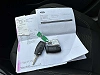 Ford Fiesta 1.0 EcoBoost Titanium S/S LED/SENSOR/CLIM/BLUETOOTH/ thumbnail