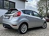 Ford Fiesta 1.0 EcoBoost Titanium S/S LED/SENSOR/CLIM/BLUETOOTH/ thumbnail