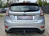 Ford Fiesta 1.0 EcoBoost Titanium S/S LED/SENSOR/CLIM/BLUETOOTH/ thumbnail