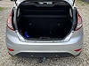 Ford Fiesta 1.0 EcoBoost Titanium S/S LED/SENSOR/CLIM/BLUETOOTH/ thumbnail