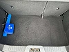Ford Fiesta 1.0 EcoBoost Titanium S/S LED/SENSOR/CLIM/BLUETOOTH/ thumbnail
