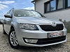 SKODA Octavia SW 1.0 TSI Ambition CRUISE/SENSOR/GPS/FRONT ASSIST/BT/TEL/ thumbnail