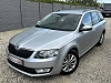 SKODA Octavia SW 1.0 TSI Ambition CRUISE/SENSOR/GPS/FRONT ASSIST/BT/TEL/ thumbnail