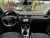 SKODA Octavia SW 1.0 TSI Ambition CRUISE/SENSOR/GPS/FRONT ASSIST/BT/TEL/ thumbnail