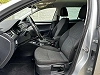 SKODA Octavia SW 1.0 TSI Ambition CRUISE/SENSOR/GPS/FRONT ASSIST/BT/TEL/ thumbnail