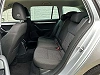 SKODA Octavia SW 1.0 TSI Ambition CRUISE/SENSOR/GPS/FRONT ASSIST/BT/TEL/ thumbnail