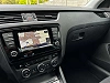 SKODA Octavia SW 1.0 TSI Ambition CRUISE/SENSOR/GPS/FRONT ASSIST/BT/TEL/ thumbnail