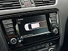 SKODA Octavia SW 1.0 TSI Ambition CRUISE/SENSOR/GPS/FRONT ASSIST/BT/TEL/ thumbnail