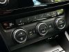 SKODA Octavia SW 1.0 TSI Ambition CRUISE/SENSOR/GPS/FRONT ASSIST/BT/TEL/ thumbnail