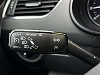 SKODA Octavia SW 1.0 TSI Ambition CRUISE/SENSOR/GPS/FRONT ASSIST/BT/TEL/ thumbnail