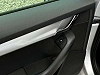 SKODA Octavia SW 1.0 TSI Ambition CRUISE/SENSOR/GPS/FRONT ASSIST/BT/TEL/ thumbnail