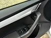 SKODA Octavia SW 1.0 TSI Ambition CRUISE/SENSOR/GPS/FRONT ASSIST/BT/TEL/ thumbnail