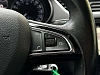 SKODA Octavia SW 1.0 TSI Ambition CRUISE/SENSOR/GPS/FRONT ASSIST/BT/TEL/ thumbnail
