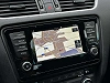 SKODA Octavia SW 1.0 TSI Ambition CRUISE/SENSOR/GPS/FRONT ASSIST/BT/TEL/ thumbnail