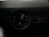 SKODA Octavia SW 1.0 TSI Ambition CRUISE/SENSOR/GPS/FRONT ASSIST/BT/TEL/ thumbnail