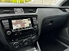 SKODA Octavia SW 1.0 TSI Ambition CRUISE/SENSOR/GPS/FRONT ASSIST/BT/TEL/ thumbnail