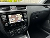 SKODA Octavia SW 1.0 TSI Ambition CRUISE/SENSOR/GPS/FRONT ASSIST/BT/TEL/ thumbnail