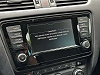 SKODA Octavia SW 1.0 TSI Ambition CRUISE/SENSOR/GPS/FRONT ASSIST/BT/TEL/ thumbnail