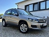 Volkswagen Tiguan 1.4 TSI Trend 1ER PROP/TOIT OUVRANT/PANORAMIQUE/SENSOR/PARK ASSIST/CLIM thumbnail