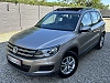 Volkswagen Tiguan 1.4 TSI Trend 1ER PROP/TOIT OUVRANT/PANORAMIQUE/SENSOR/PARK ASSIST/CLIM thumbnail