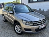 Volkswagen Tiguan 1.4 TSI Trend 1ER PROP/TOIT OUVRANT/PANORAMIQUE/SENSOR/PARK ASSIST/CLIM thumbnail