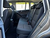 Volkswagen Tiguan 1.4 TSI Trend 1ER PROP/TOIT OUVRANT/PANORAMIQUE/SENSOR/PARK ASSIST/CLIM thumbnail
