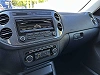 Volkswagen Tiguan 1.4 TSI Trend 1ER PROP/TOIT OUVRANT/PANORAMIQUE/SENSOR/PARK ASSIST/CLIM thumbnail