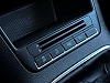 Volkswagen Tiguan 1.4 TSI Trend 1ER PROP/TOIT OUVRANT/PANORAMIQUE/SENSOR/PARK ASSIST/CLIM thumbnail