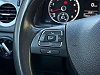Volkswagen Tiguan 1.4 TSI Trend 1ER PROP/TOIT OUVRANT/PANORAMIQUE/SENSOR/PARK ASSIST/CLIM thumbnail