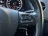 Volkswagen Tiguan 1.4 TSI Trend 1ER PROP/TOIT OUVRANT/PANORAMIQUE/SENSOR/PARK ASSIST/CLIM thumbnail