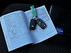 Volkswagen Tiguan 1.4 TSI Trend 1ER PROP/TOIT OUVRANT/PANORAMIQUE/SENSOR/PARK ASSIST/CLIM thumbnail