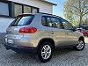 Volkswagen Tiguan 1.4 TSI Trend 1ER PROP/TOIT OUVRANT/PANORAMIQUE/SENSOR/PARK ASSIST/CLIM thumbnail