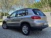 Volkswagen Tiguan 1.4 TSI Trend 1ER PROP/TOIT OUVRANT/PANORAMIQUE/SENSOR/PARK ASSIST/CLIM thumbnail