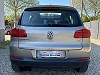 Volkswagen Tiguan 1.4 TSI Trend 1ER PROP/TOIT OUVRANT/PANORAMIQUE/SENSOR/PARK ASSIST/CLIM thumbnail