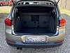 Volkswagen Tiguan 1.4 TSI Trend 1ER PROP/TOIT OUVRANT/PANORAMIQUE/SENSOR/PARK ASSIST/CLIM thumbnail