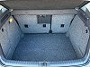 Volkswagen Tiguan 1.4 TSI Trend 1ER PROP/TOIT OUVRANT/PANORAMIQUE/SENSOR/PARK ASSIST/CLIM thumbnail