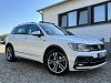 Volkswagen Tiguan Tiguan 1.5 TSI ACT Comfortline //R LINE EXT//TOIT OUVRANT/PANORAMIQUE/GPS/CRUISE thumbnail