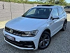 Volkswagen Tiguan Tiguan 1.5 TSI ACT Comfortline //R LINE EXT//TOIT OUVRANT/PANORAMIQUE/GPS/CRUISE thumbnail