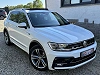 Volkswagen Tiguan Tiguan 1.5 TSI ACT Comfortline //R LINE EXT//TOIT OUVRANT/PANORAMIQUE/GPS/CRUISE thumbnail