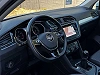 Volkswagen Tiguan Tiguan 1.5 TSI ACT Comfortline //R LINE EXT//TOIT OUVRANT/PANORAMIQUE/GPS/CRUISE thumbnail