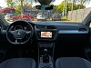 Volkswagen Tiguan Tiguan 1.5 TSI ACT Comfortline //R LINE EXT//TOIT OUVRANT/PANORAMIQUE/GPS/CRUISE thumbnail
