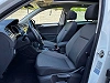 Volkswagen Tiguan Tiguan 1.5 TSI ACT Comfortline //R LINE EXT//TOIT OUVRANT/PANORAMIQUE/GPS/CRUISE thumbnail