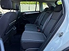 Volkswagen Tiguan Tiguan 1.5 TSI ACT Comfortline //R LINE EXT//TOIT OUVRANT/PANORAMIQUE/GPS/CRUISE thumbnail
