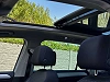 Volkswagen Tiguan Tiguan 1.5 TSI ACT Comfortline //R LINE EXT//TOIT OUVRANT/PANORAMIQUE/GPS/CRUISE thumbnail