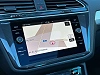 Volkswagen Tiguan Tiguan 1.5 TSI ACT Comfortline //R LINE EXT//TOIT OUVRANT/PANORAMIQUE/GPS/CRUISE thumbnail