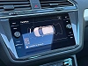 Volkswagen Tiguan Tiguan 1.5 TSI ACT Comfortline //R LINE EXT//TOIT OUVRANT/PANORAMIQUE/GPS/CRUISE thumbnail